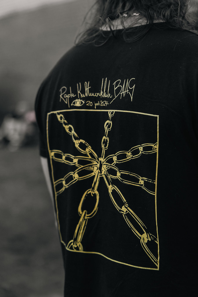 53876574704 a25557e553 b