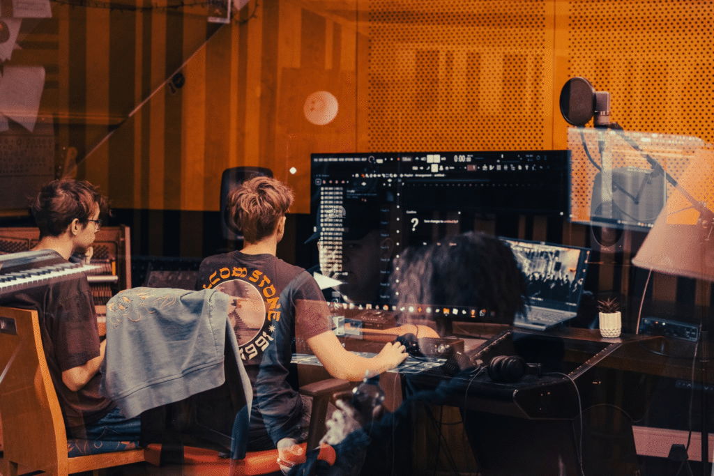 a37431ff 8ee2 4f97 bd0b b017eabfb2c6