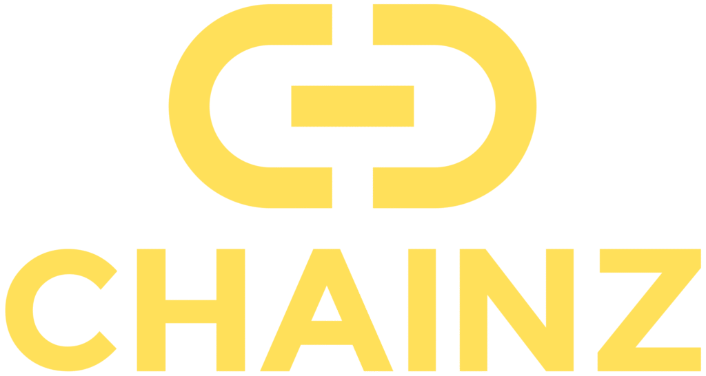 chainz logo kollane (1)