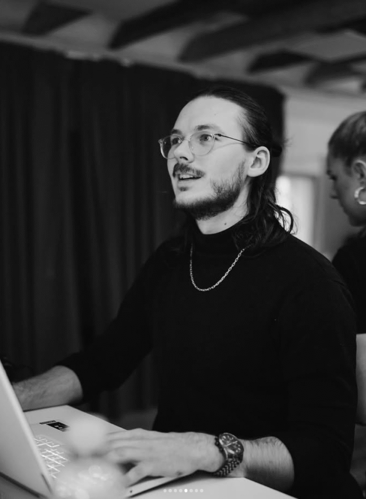 image e1754983329621