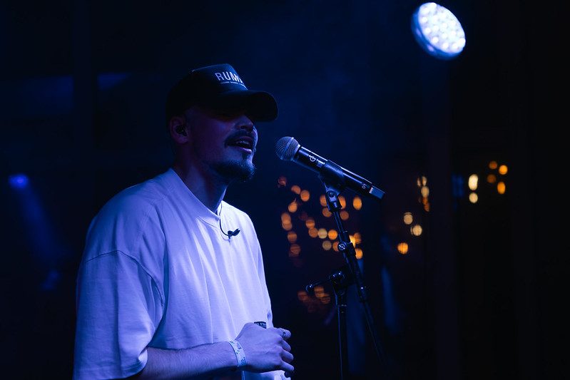 53876226911 83d728e025 c 53876226911 83d728e025 c