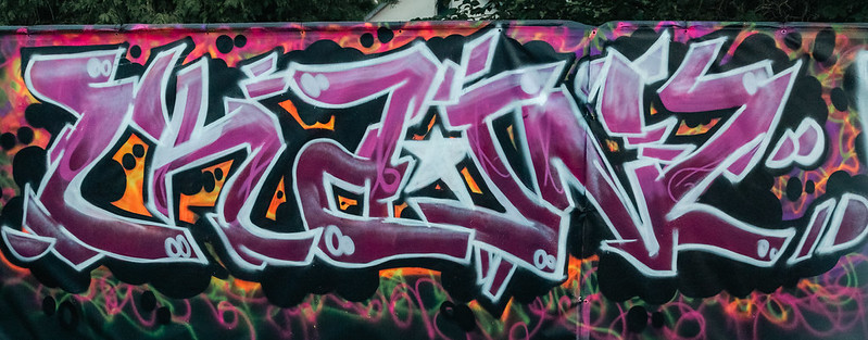 Esileht 53876460763 F5be9f3788 C 3