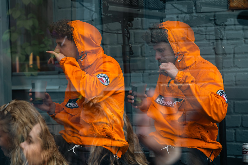 53876635980 3e1213bdd6 c 53876635980 3e1213bdd6 c