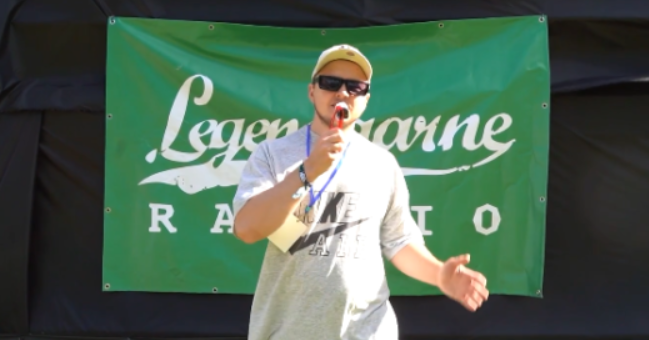 screenshot 2026 02 09 194829