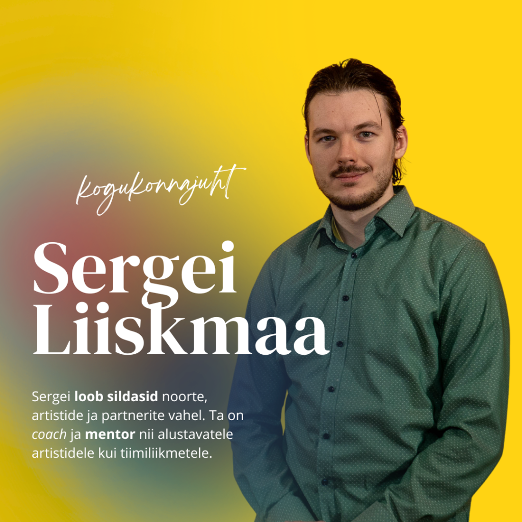 sergei