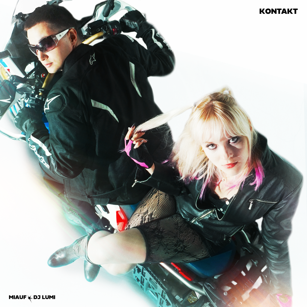 kontakt cover art final 1