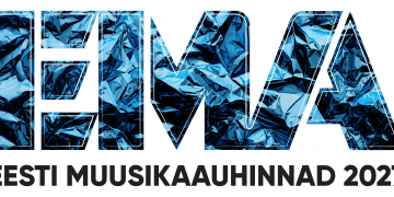 ema 2027 logo 400x180 pxl 1 360x180